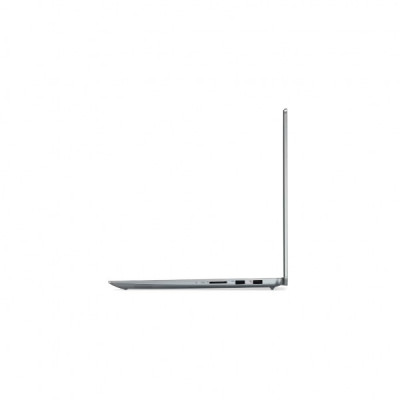 Ноутбук Lenovo IdeaPad 5 Pro 16IAH7 (82SK0084RA)