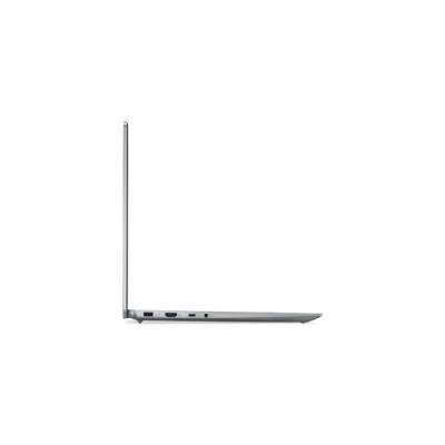 Ноутбук Lenovo IdeaPad 5 Pro 16IAH7 (82SK0084RA)