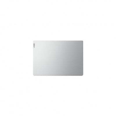 Ноутбук Lenovo IdeaPad 5 Pro 16IAH7 (82SK0084RA)