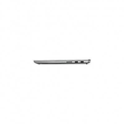 Ноутбук Lenovo IdeaPad 5 Pro 16IAH7 (82SK0084RA)