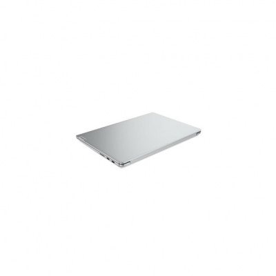 Ноутбук Lenovo IdeaPad 5 Pro 16IAH7 (82SK0084RA)