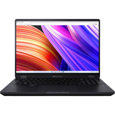 Ноутбук ASUS ProArt Studiobook 16 OLED H7604JV-MY059 (90NB10C2-M00260)