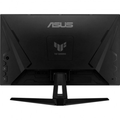 Монітор ASUS VG27AQ3A