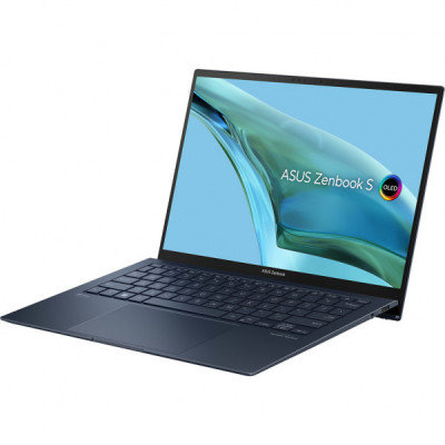 Ноутбук ASUS Zenbook S 13 UX5304VA-NQ084 (90NB0Z93-M004Z0)