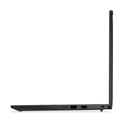Ноутбук Lenovo ThinkPad T14 G5 (21ML003TRA)