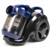 Vapehub-Image