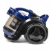 Vapehub-Image