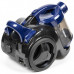 Vapehub-Image