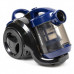 Vapehub-Image