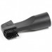 Vapehub-Image
