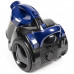 Vapehub-Image