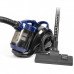 Vapehub-Image