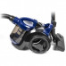 Vapehub-Image