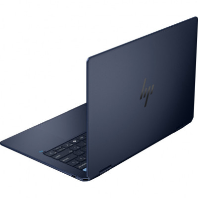 Ноутбук HP OmniBook Ultra Flip x360 (BV5S5EA)