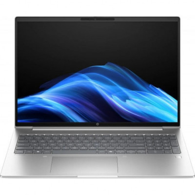 Ноутбук HP ProBook 4 G1i (C7GD8ET)