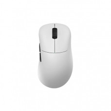 Мишка RAWM ER21 Wireless/Bluetooth White (ER21.white)