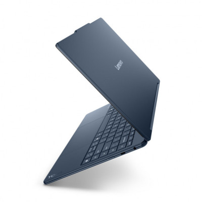 Ноутбук Lenovo Yoga 9 2-in-1 14ILL10 (83LC005TRA)