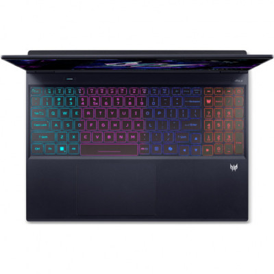 Ноутбук Acer Predator Helios Neo 16S PHN16S-I51 (NH.U3VEU.006)