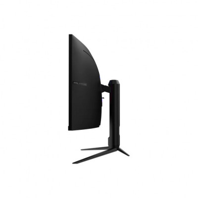 Монітор MSI MAG 342CQRF E20 Монітор MSI MAG 342CQRF E20