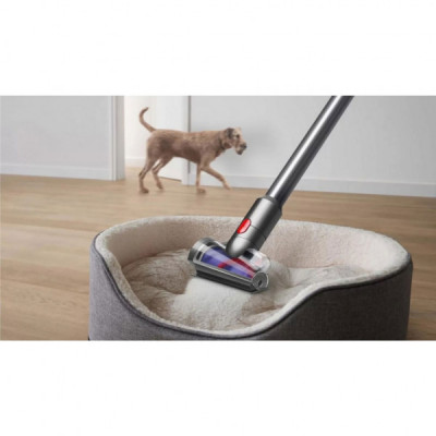 Пилосос Dyson 394482-01