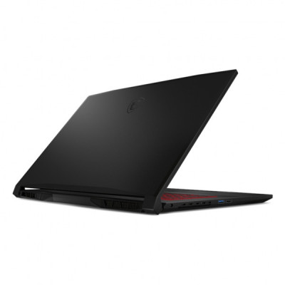 Ноутбук MSI GF76 Katana (12UC-415PL)