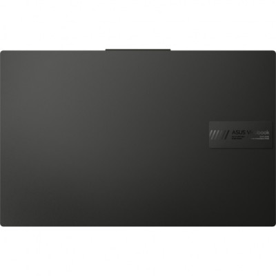 Ноутбук ASUS Vivobook S 15 OLED K5504VA-MA390 (90NB0ZK2-M00NM0)