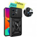 Vapehub-Image
