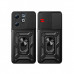 Vapehub-Image