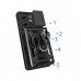 Vapehub-Image