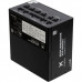 Vapehub-Image