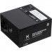 Vapehub-Image