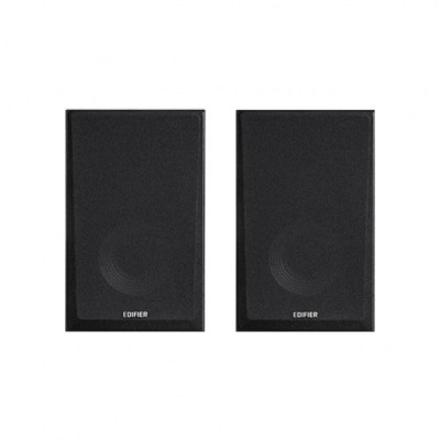 Акустична система Edifier R990BT Black (R990BTBlack)