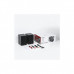 Vapehub-Image