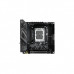 Vapehub-Image