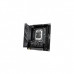 Vapehub-Image
