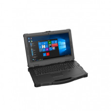 Ноутбук AGN AGN x15M (AGN_x15M_i7_14Th_32_512)