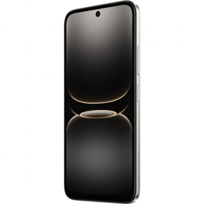 Мобільний телефон Infinix Smart 20 4/64Gb Polaris Titanium (4894947122606)