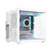 Vapehub-Image