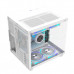Vapehub-Image