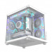Vapehub-Image
