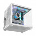 Vapehub-Image