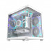 Vapehub-Image