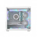 Vapehub-Image