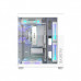 Vapehub-Image