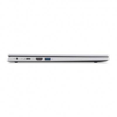 Ноутбук Acer Aspire 3 A315-24P (NX.KDEEU.004)