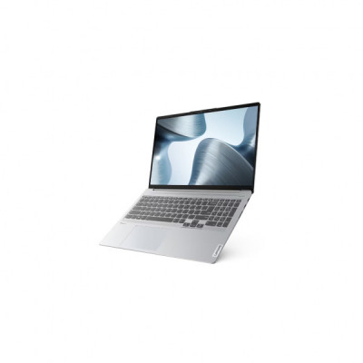 Ноутбук Lenovo IdeaPad 5 Pro 16IAH7 (82SK00B2RA)