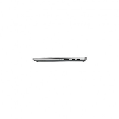 Ноутбук Lenovo IdeaPad 5 Pro 16IAH7 (82SK00B2RA)