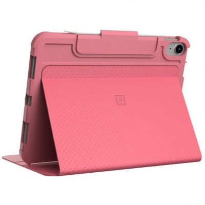 Чохол до планшета Uag [U] Apple iPad 10.9" (10TH GEN, 2022) DOT, Clay (12339V319898)