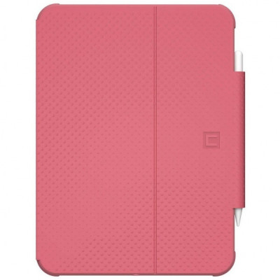 Чохол до планшета Uag [U] Apple iPad 10.9" (10TH GEN, 2022) DOT, Clay (12339V319898)