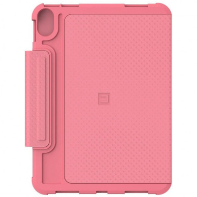 Чохол до планшета Uag [U] Apple iPad 10.9" (10TH GEN, 2022) DOT, Clay (12339V319898)